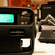Illustration for article titled Grundig Eton FR1000 Voicelink Survival Radio Is Gorgeous